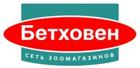 Промокод bethowen.ru —  Акции и скидки на товары для птиц
