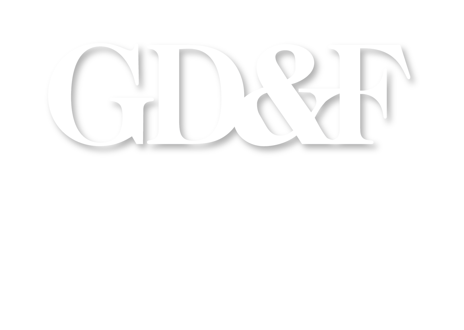 Land Planning & Design Gwin, Dobson, & Foreman Engineers
