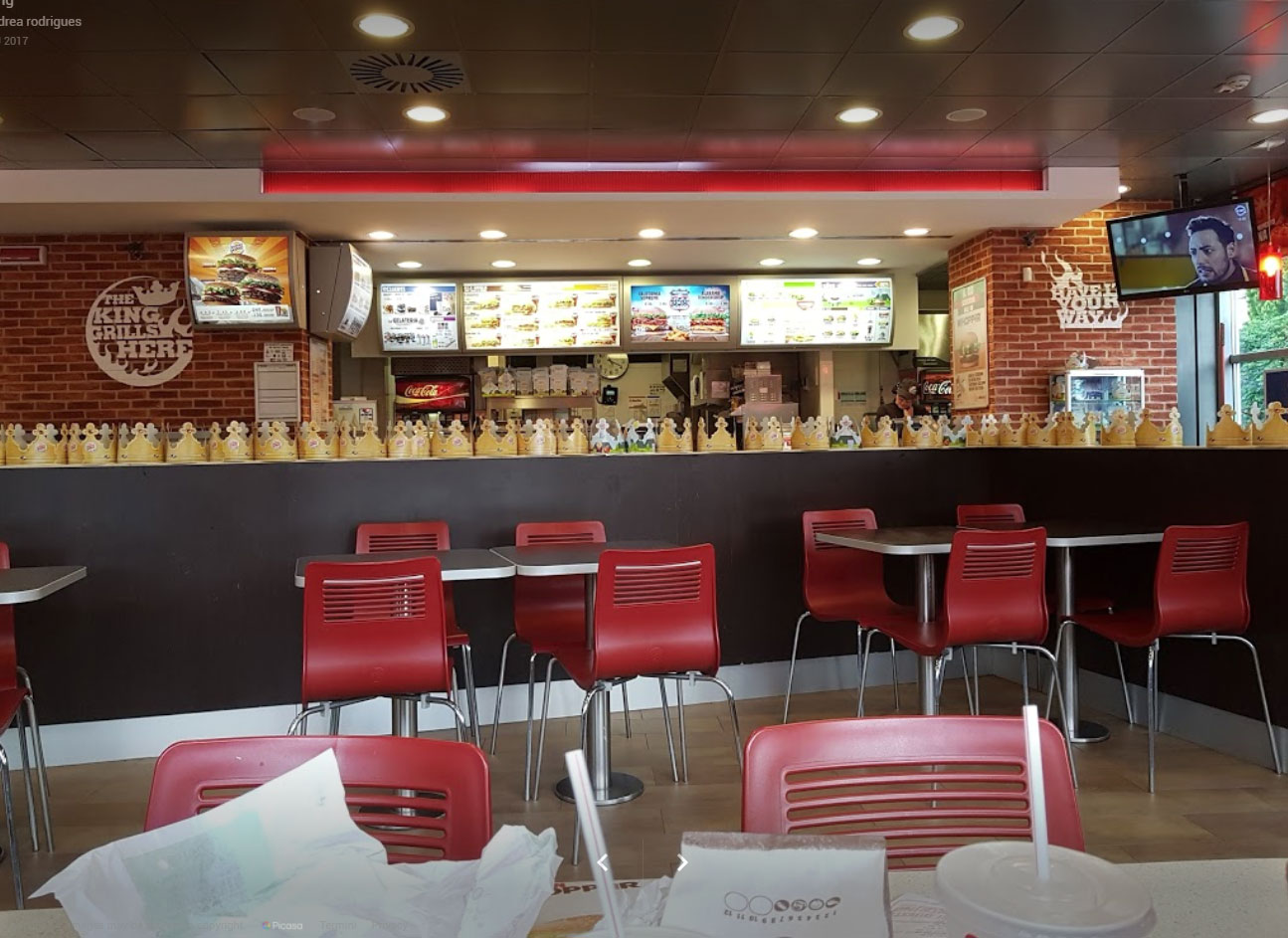 Burger King - Gdf Group S.p.a. 943_x_1295_jpg