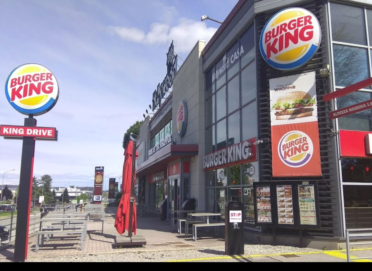 Burger King - Gdf Group S.p.a. 943_x_1295_jpg