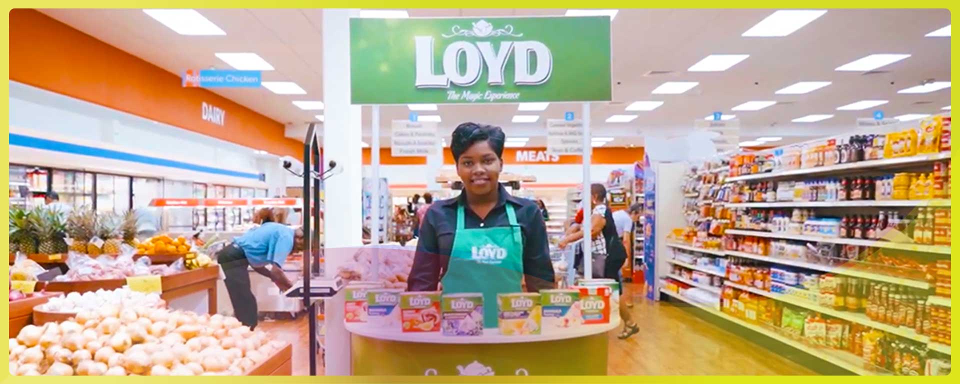 Careers General Distributors Inc