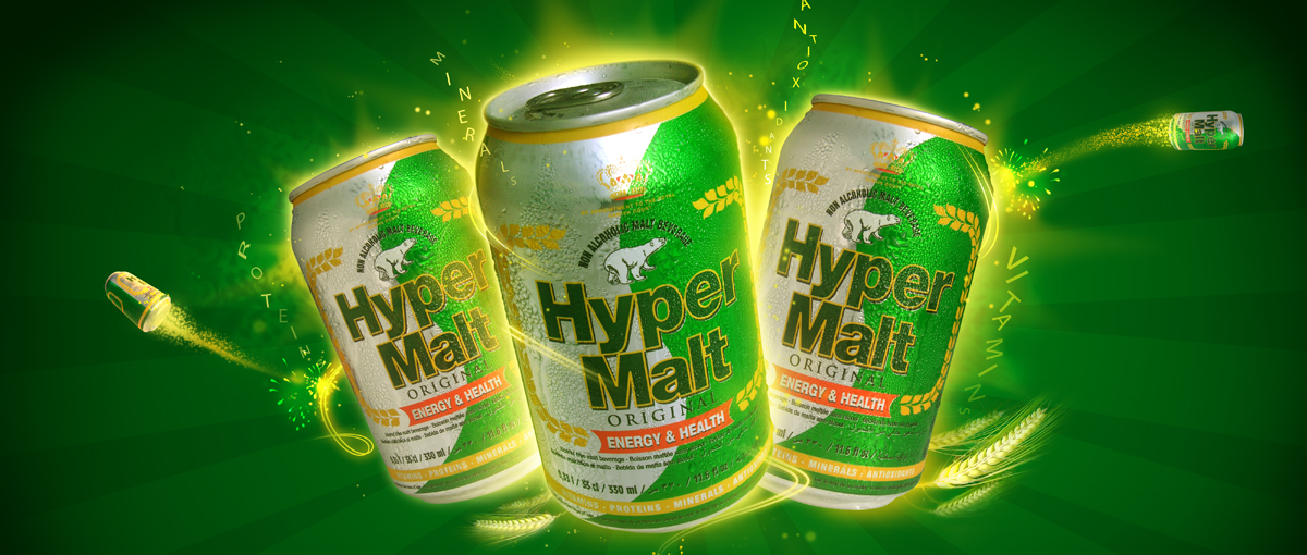 Brands We Distribute General Distributors Inc