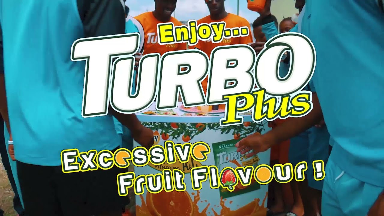 Media General Distributors Inc