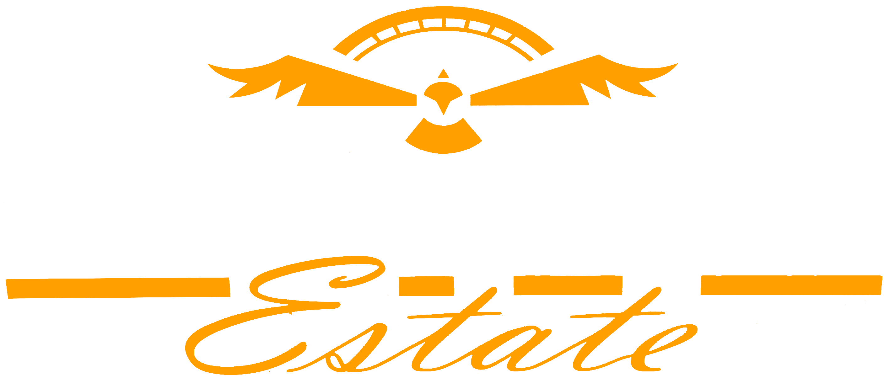 Glen Eagle Estate