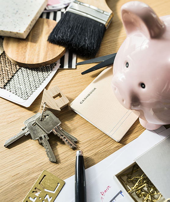 Foreclosure Bailout Loans GD Lending