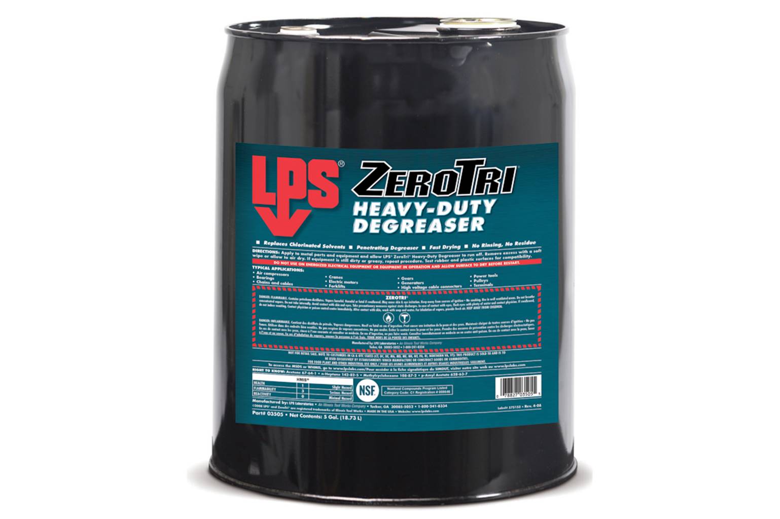 KleenFlo 404GM AUTO CHOKE/CARB CLNR klf820 ohcanadasupply.ca