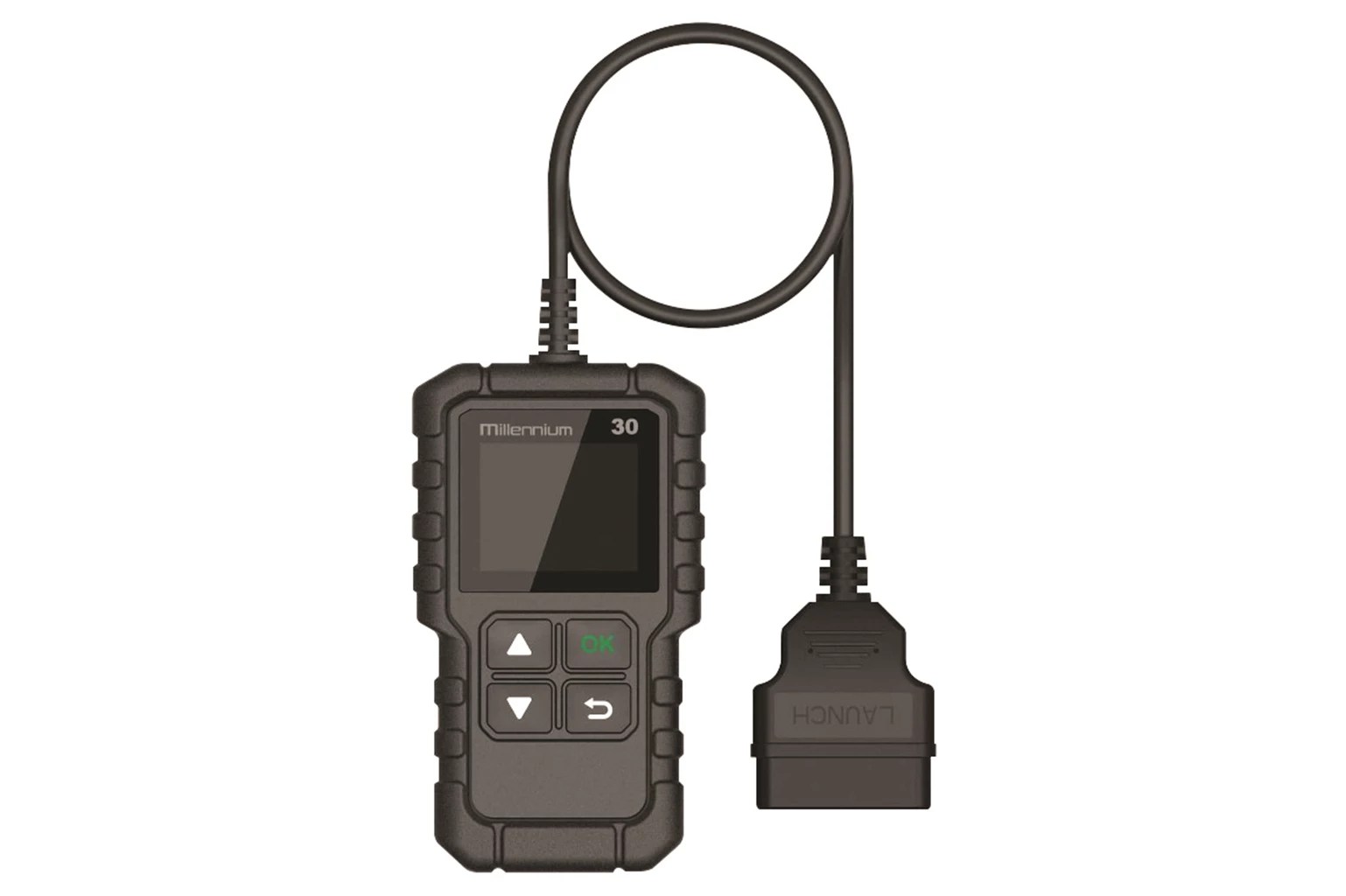 Launch into these Automotive Scan Tools OCS Academy Blog