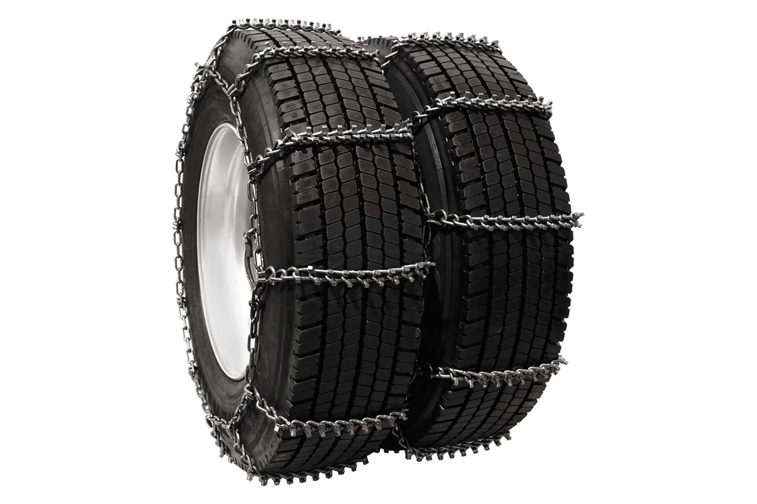 Light Truck Tire Chains Canada Shelly Lighting