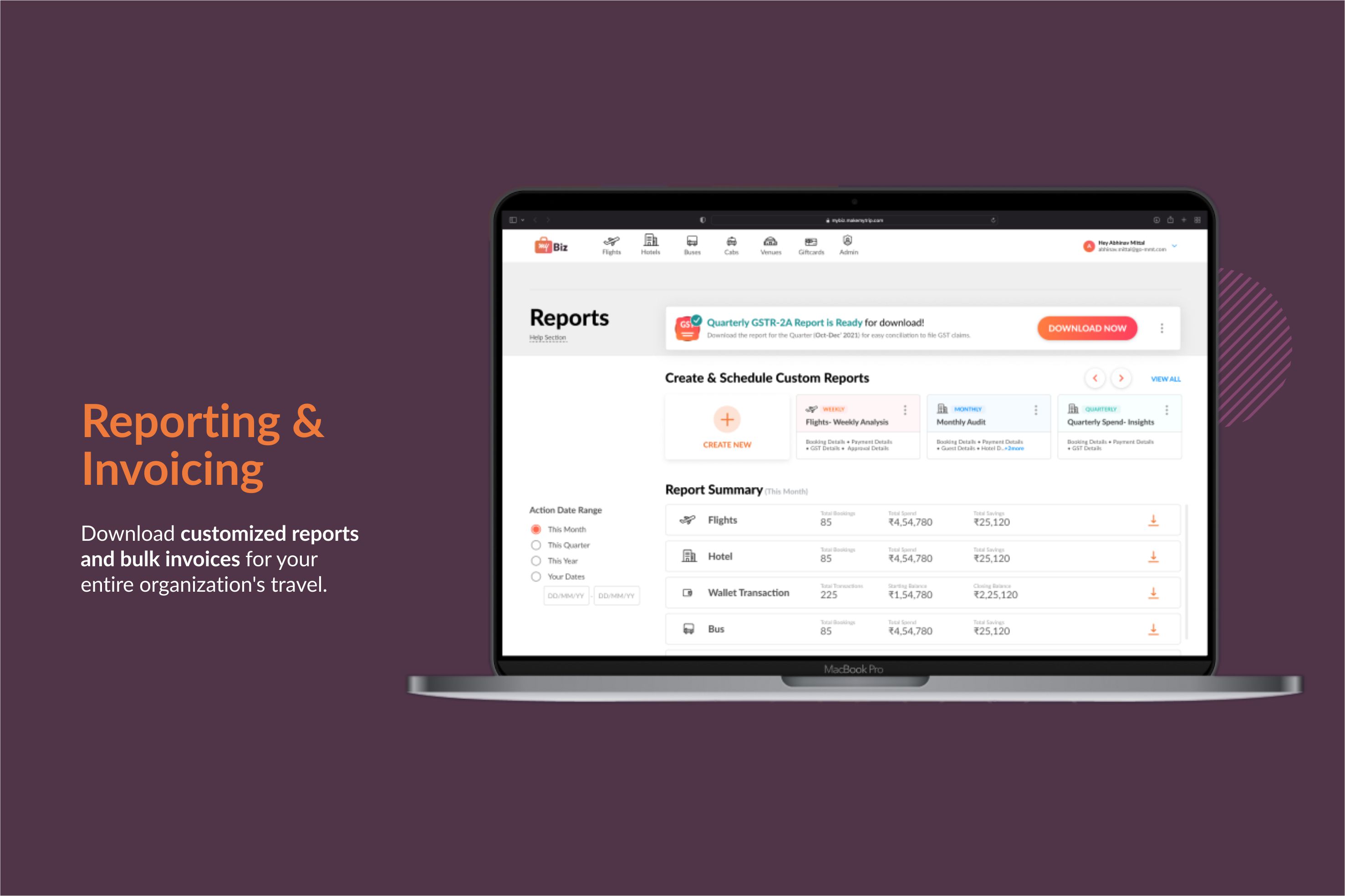 Software Reviews, Demo & Pricing 2023(03)