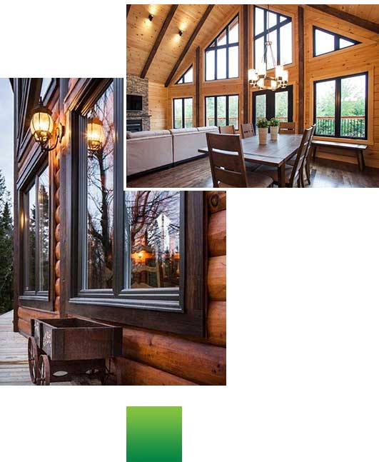 gauchetimberblock Groupe Desrochers Montpetit