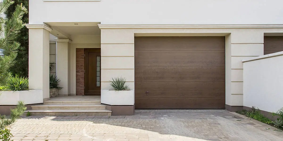 How Experts Install Garage Door on Carport Blog