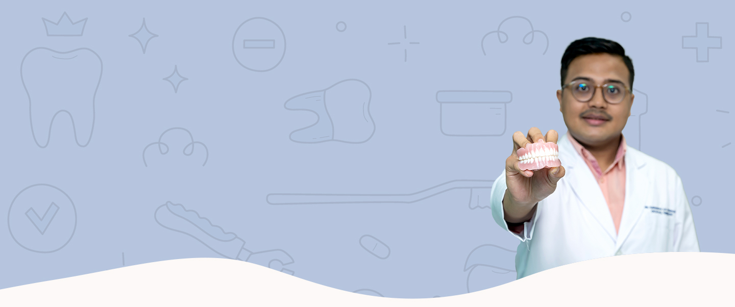 The Finest Dental Clinic in Lalitpur Guheswori Dental