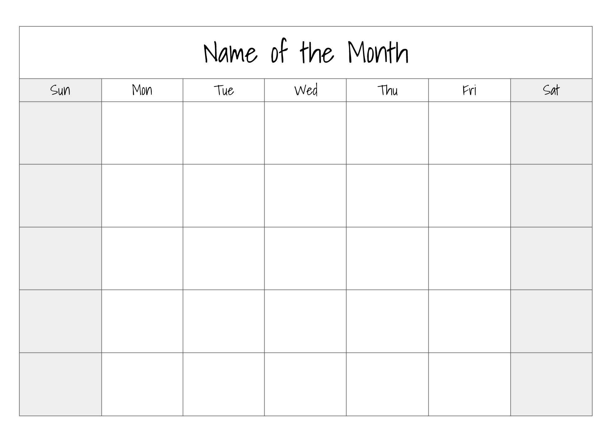 Free Calendar Google Docs Templates gdoc.io Free Calendar Google Docs Templates gdoc.io