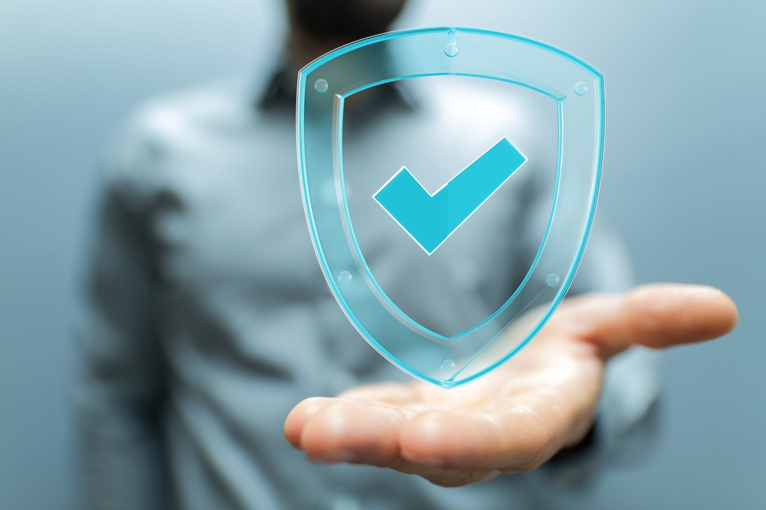 Medical Records Scanning Service Medical Chart Scanning