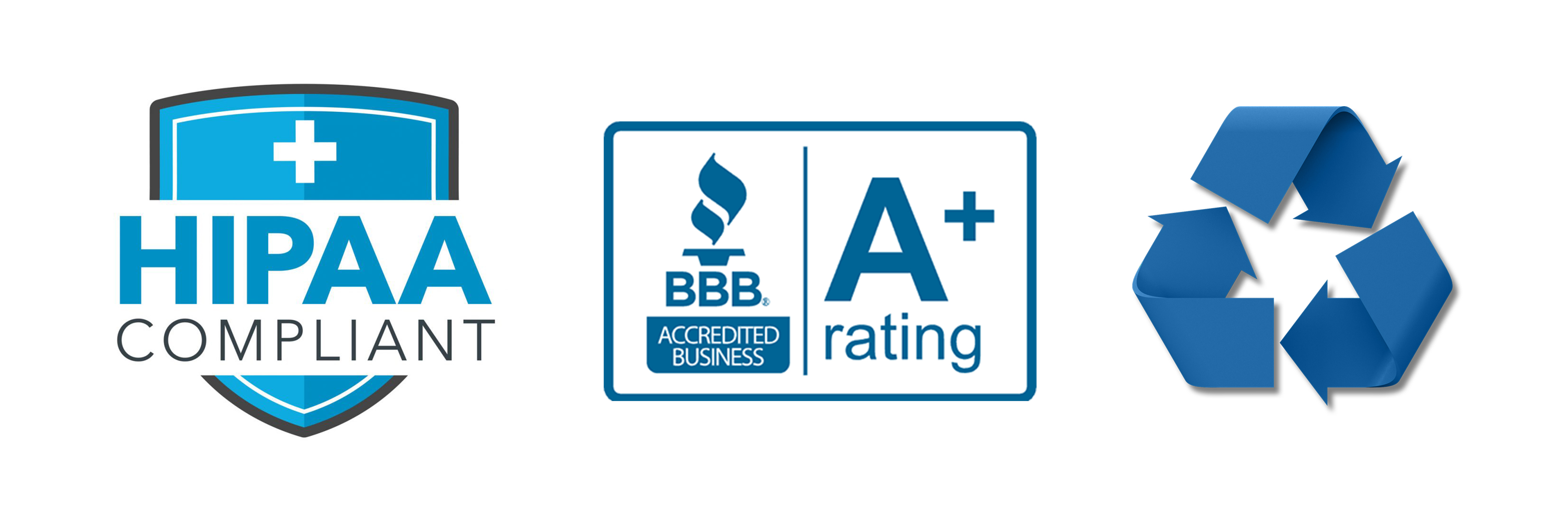 Best Local Paper Shredding Service & Mobile Paper Shredding Near Me