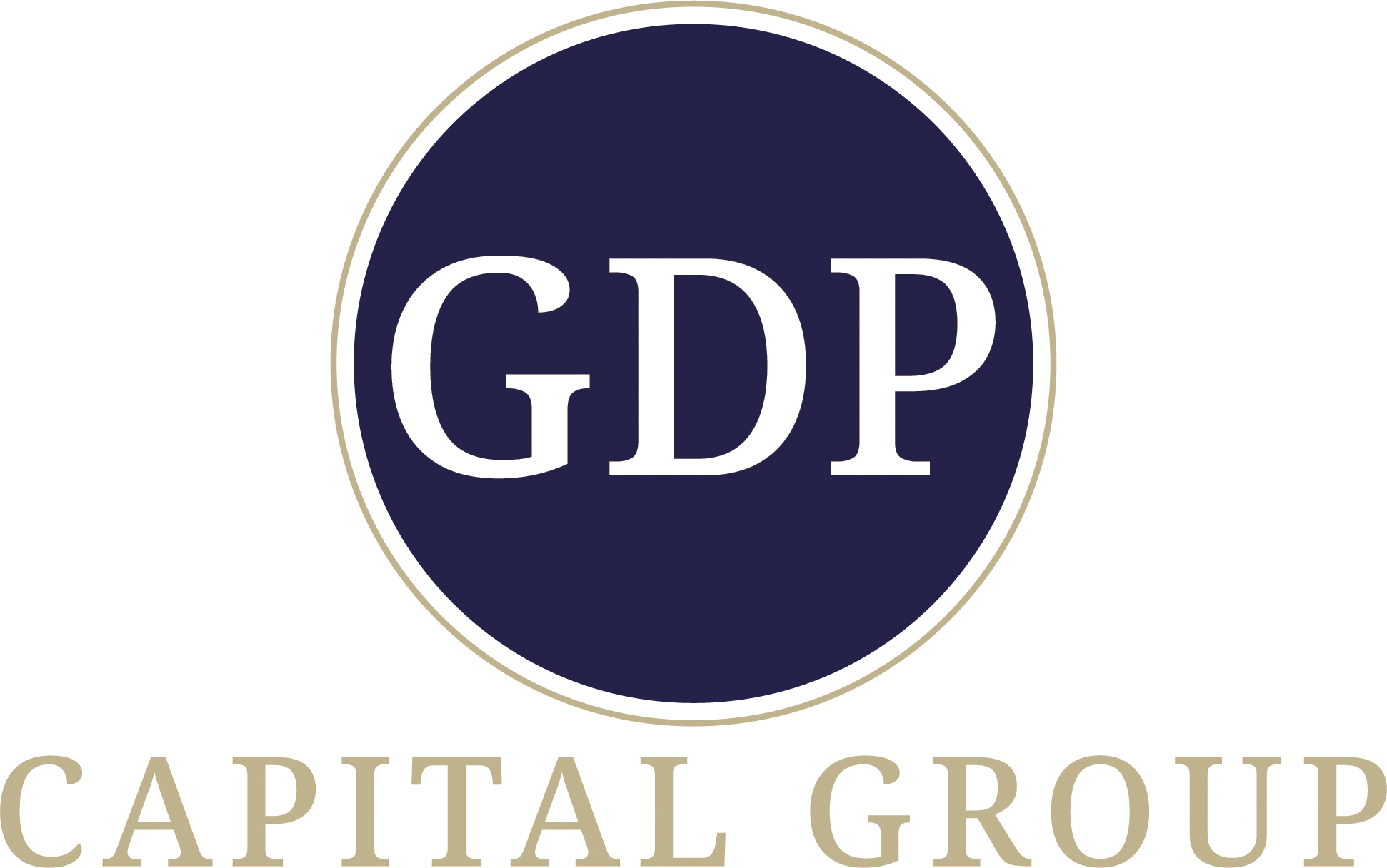 B2B Lending GDP Capital Group