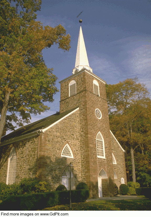 Churches Art photos & Images collection 1051