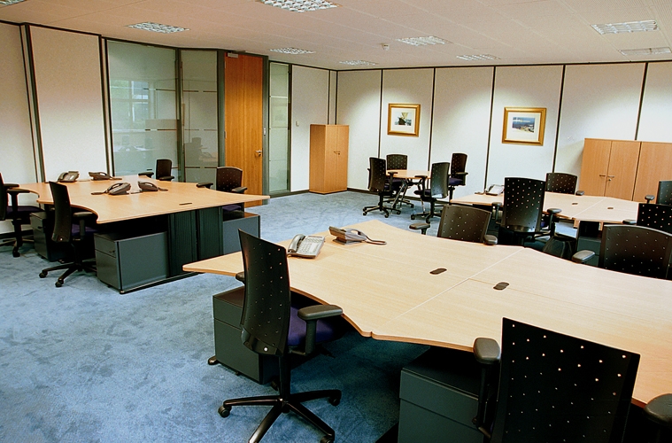 3 reasons for renting an office for your business GD Pr Count Down Clock