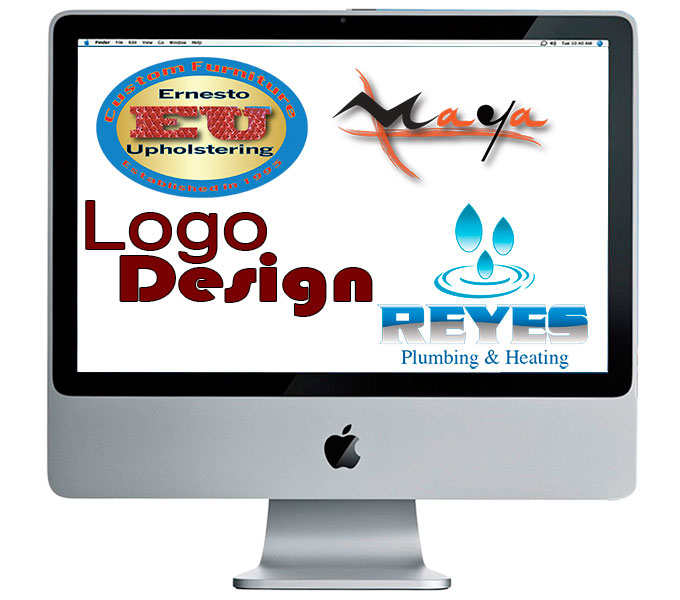 Boston Web Design Company Wordpress Designer + Developer SEO