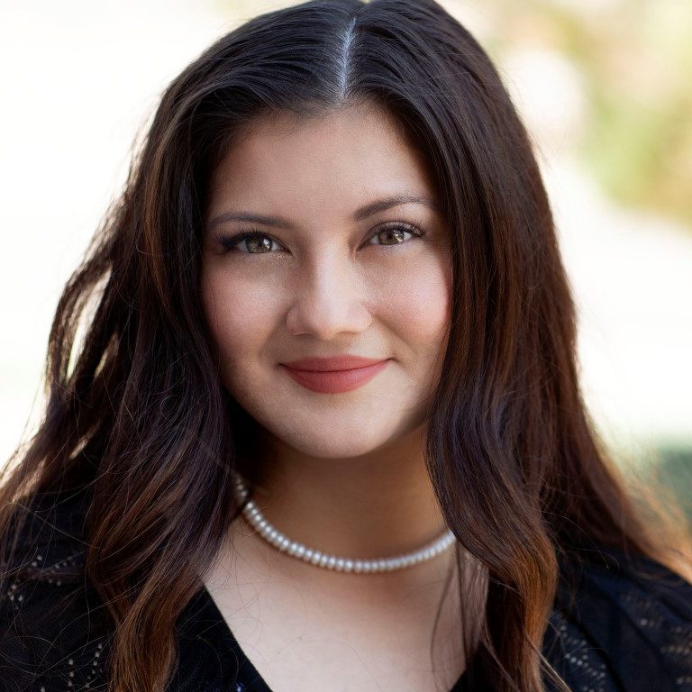 Licensed Therapist Clinical Therapy Rio Rancho, NM GD Psych