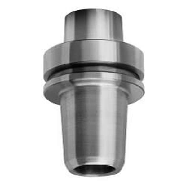 The HSK 63 Tool Holder GDP Tooling