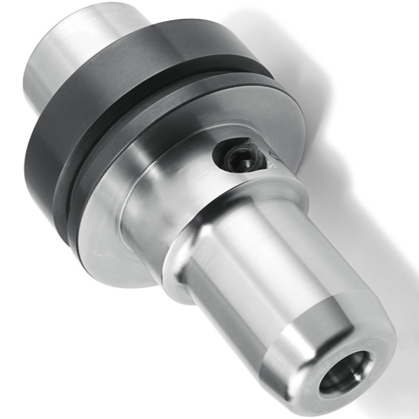 The HSK 63 Tool Holder GDP Tooling