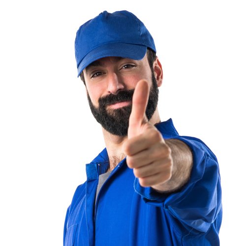 Garage Door Repair Los Angeles GDR Garage Doors