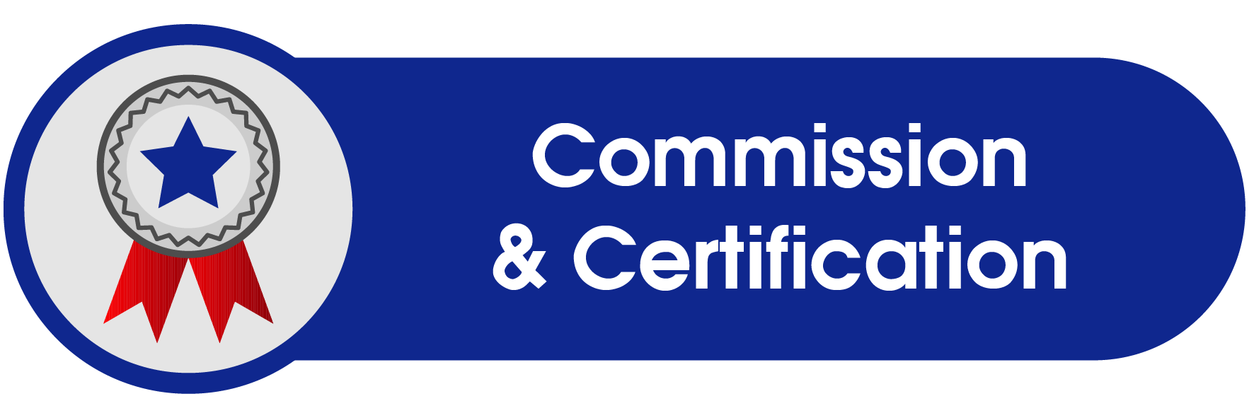 Field Service GDS Technologies