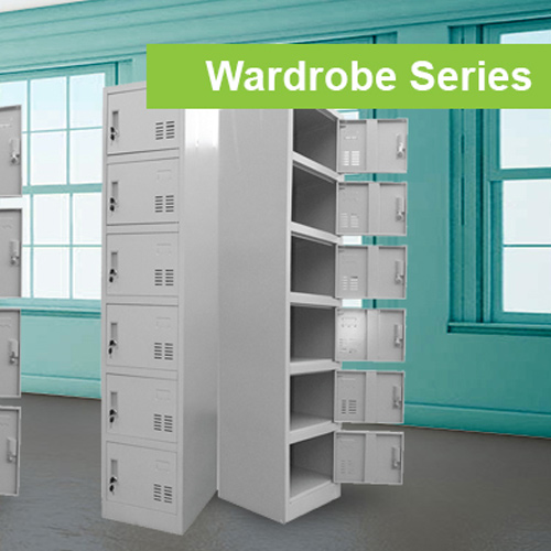 Bunk Bed Supplier in UAE The Vega +971507395251