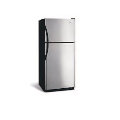 Refrigerator Supplier in UAE The Vega Turnkey Projects LLC