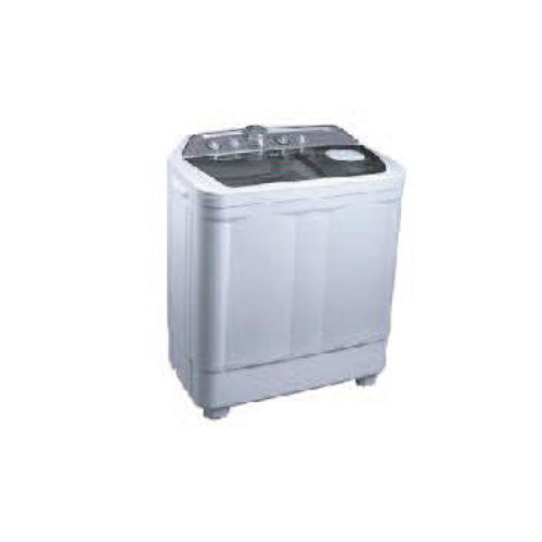 Washing Machine in UAE The Vega Turnkey Projects LLC