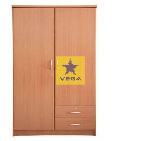 MDF Wooden Cupboard in UAE The Vega Turnkey Projects LLC