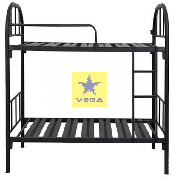 Heavy Duty Bunk Bed UAE VEGA +971 54 336 9660