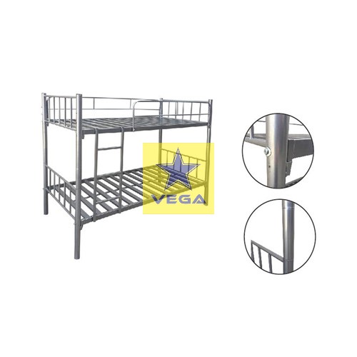 Bunk Bed Supplier Dubai VEGA +971 54 336 9660