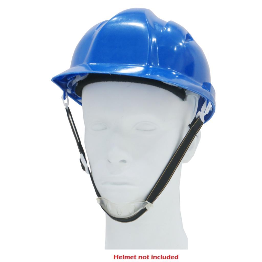 Chin Strap for Helmet VEGA