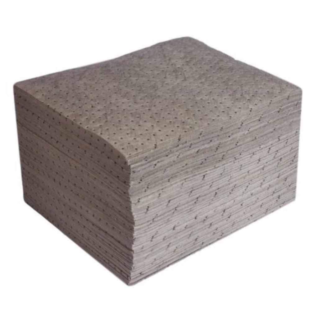 UNIVERSAL SORBENT PADS BONDED (15"*17") VEGA