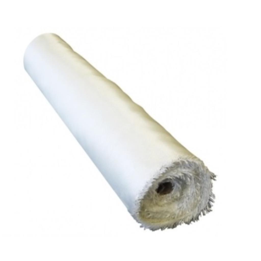 FIRE BLANKET ROLL 0.43 MM X 1 MTR X 50 MTRS VEGA