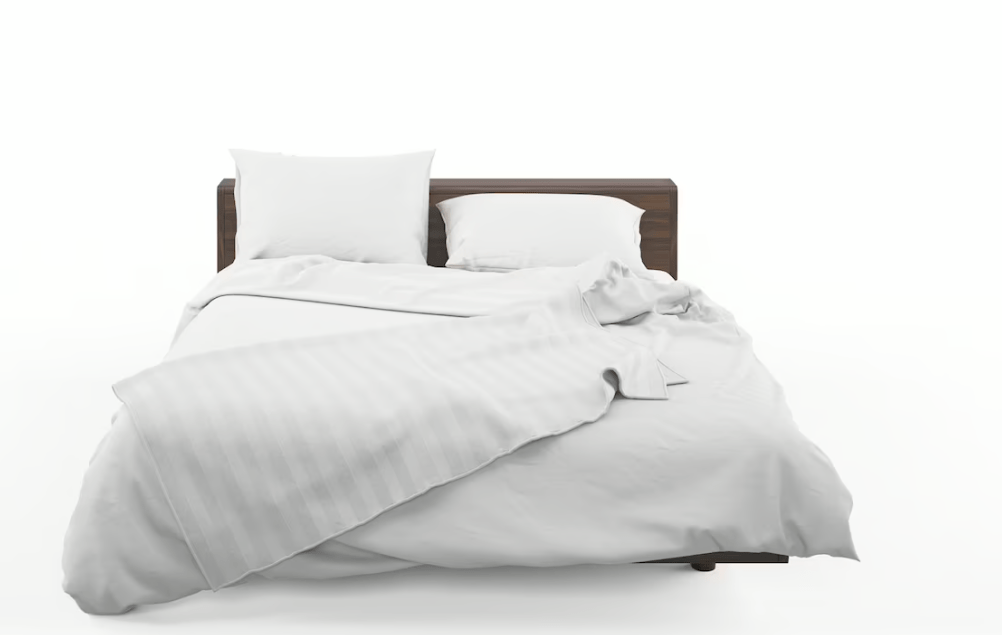 Best Bed Linen Suppliers in Dubai