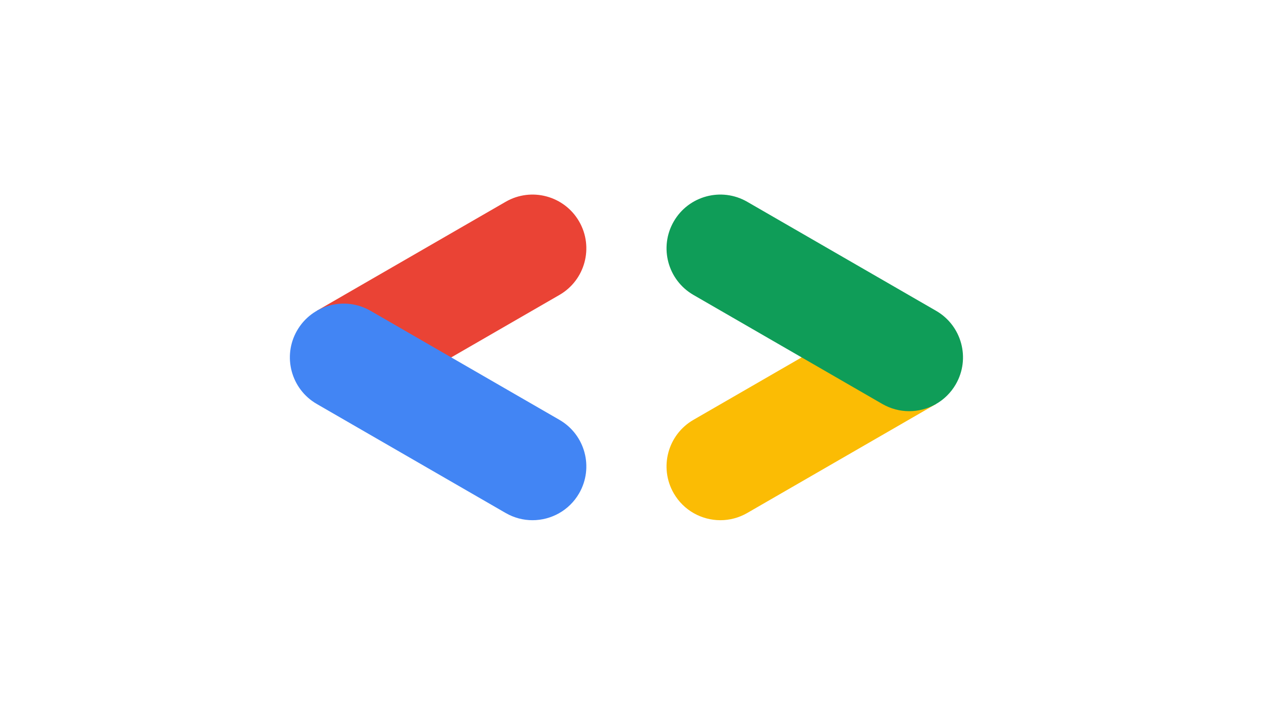 [ML Research]optimal policy의 수학적 증명과 Monte Carlo method - GDSC Yonsei