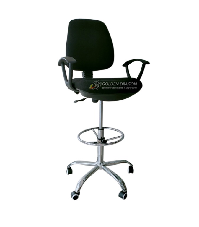 BAR CHAIR GDSI CORP