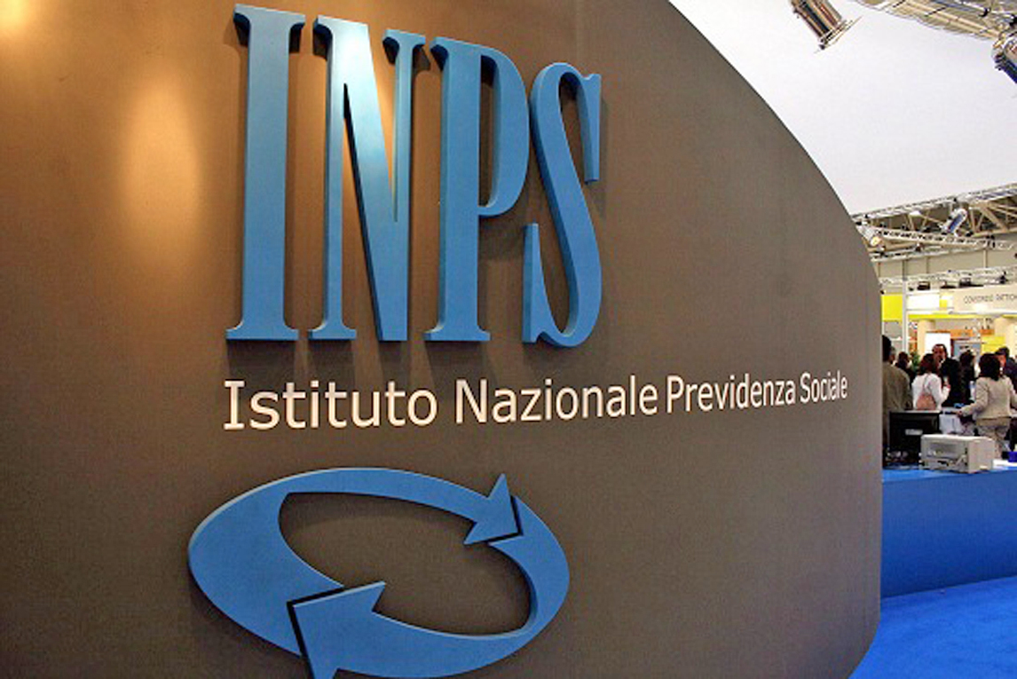 Bonus Inps Fino A 1.500 Euro Senza Isee: Ecco Come Ottenerlo - Giornale Di Sicilia 765_x_1146_jpg