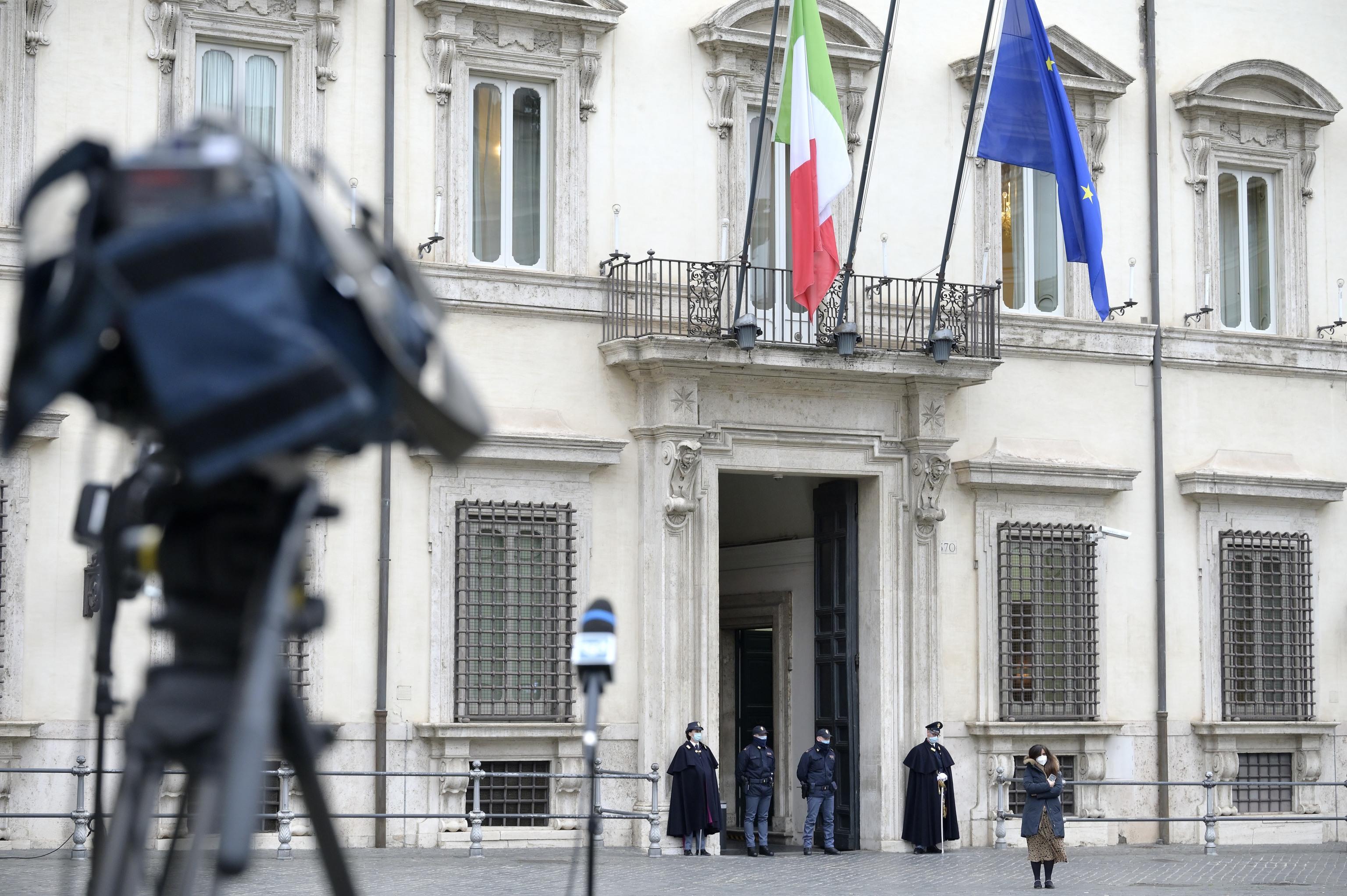 Presidente della Repubblica come si vota, il quorum. La guida per