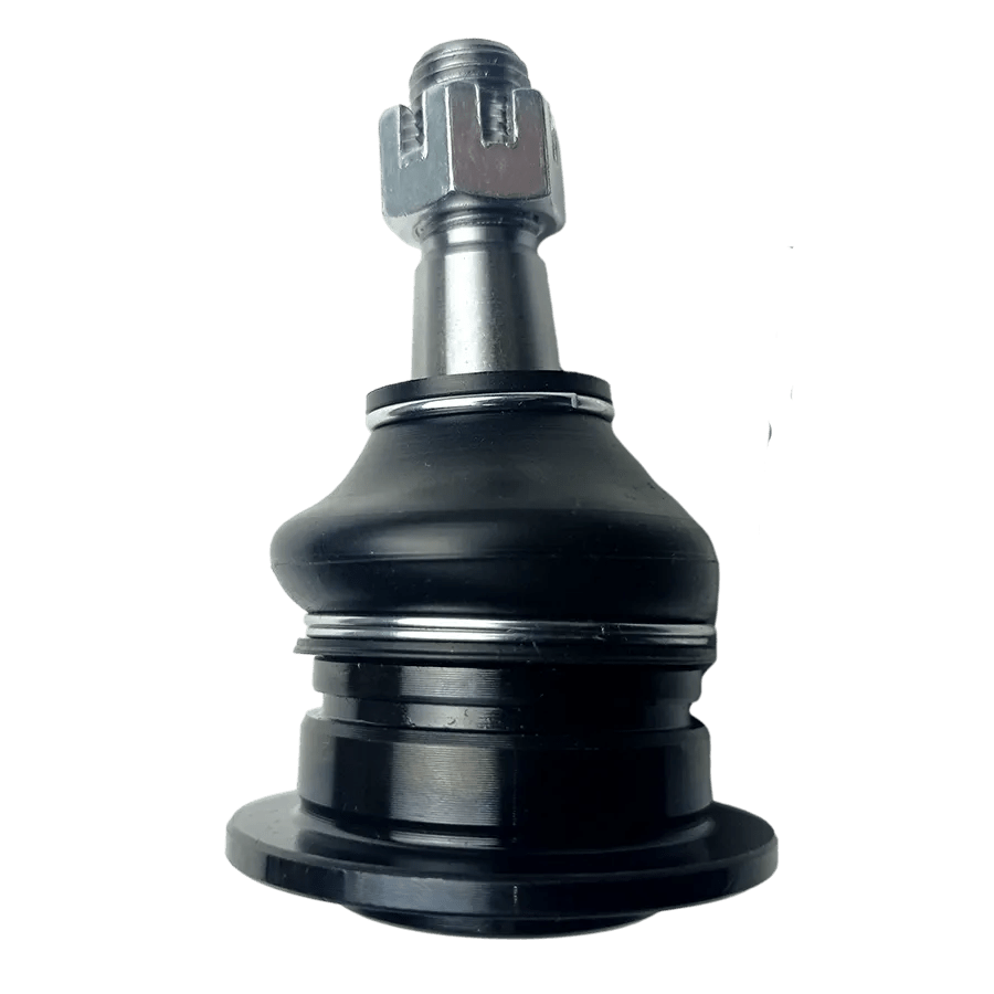 Ball Joint Manufacturer in China - OE Quality, Factory Price