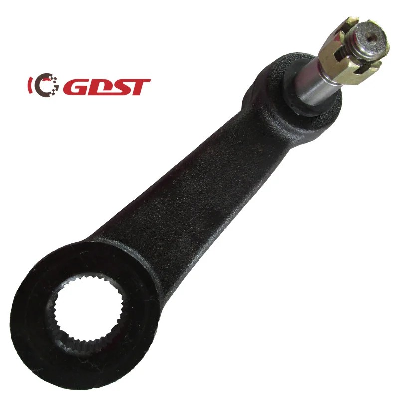 Pitman Arm Manufacturer