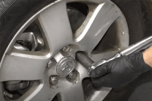 How to Replace Steering Knuckle: Step by Step Guide