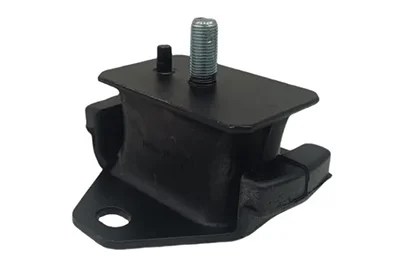 Engine Mount Types: The Ultimate Guide for 2026