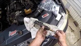How to Replace a Clutch Master Cylinder – A Step-by-Step Guide