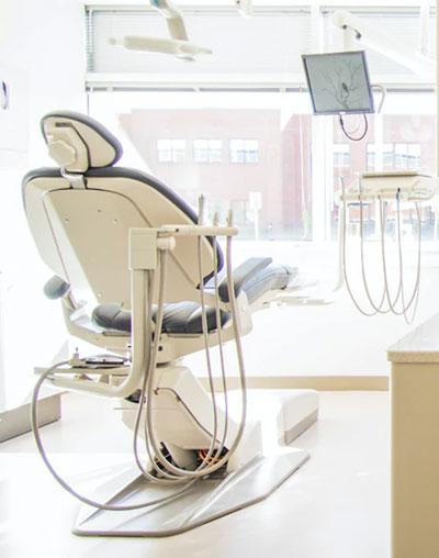 Services Dental Equipment Repair South Florida Servicing Dental Office