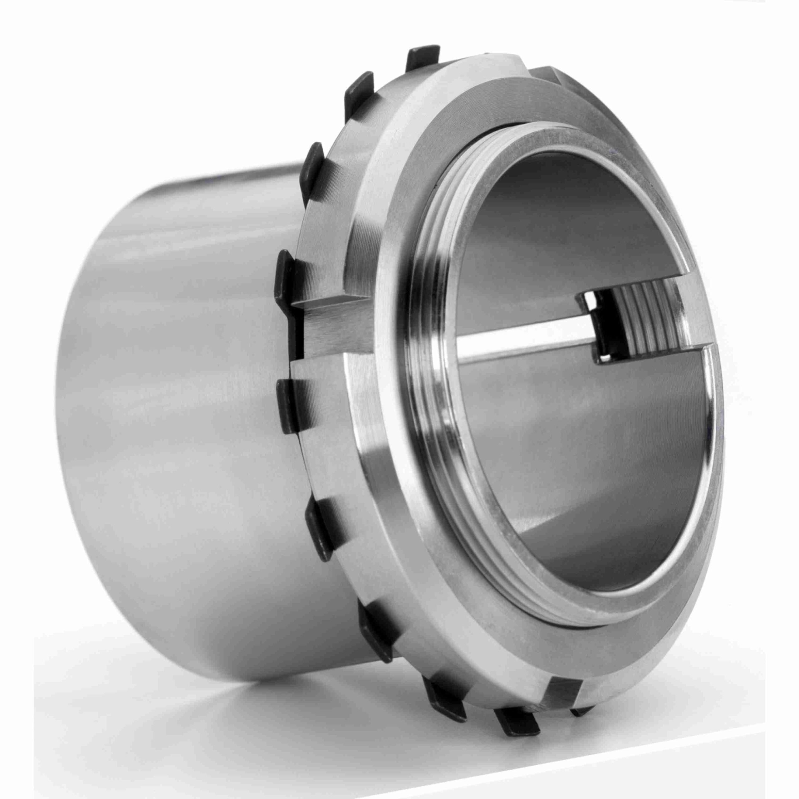 HMV12E Hydraulic Nut Global Dynamic Systems