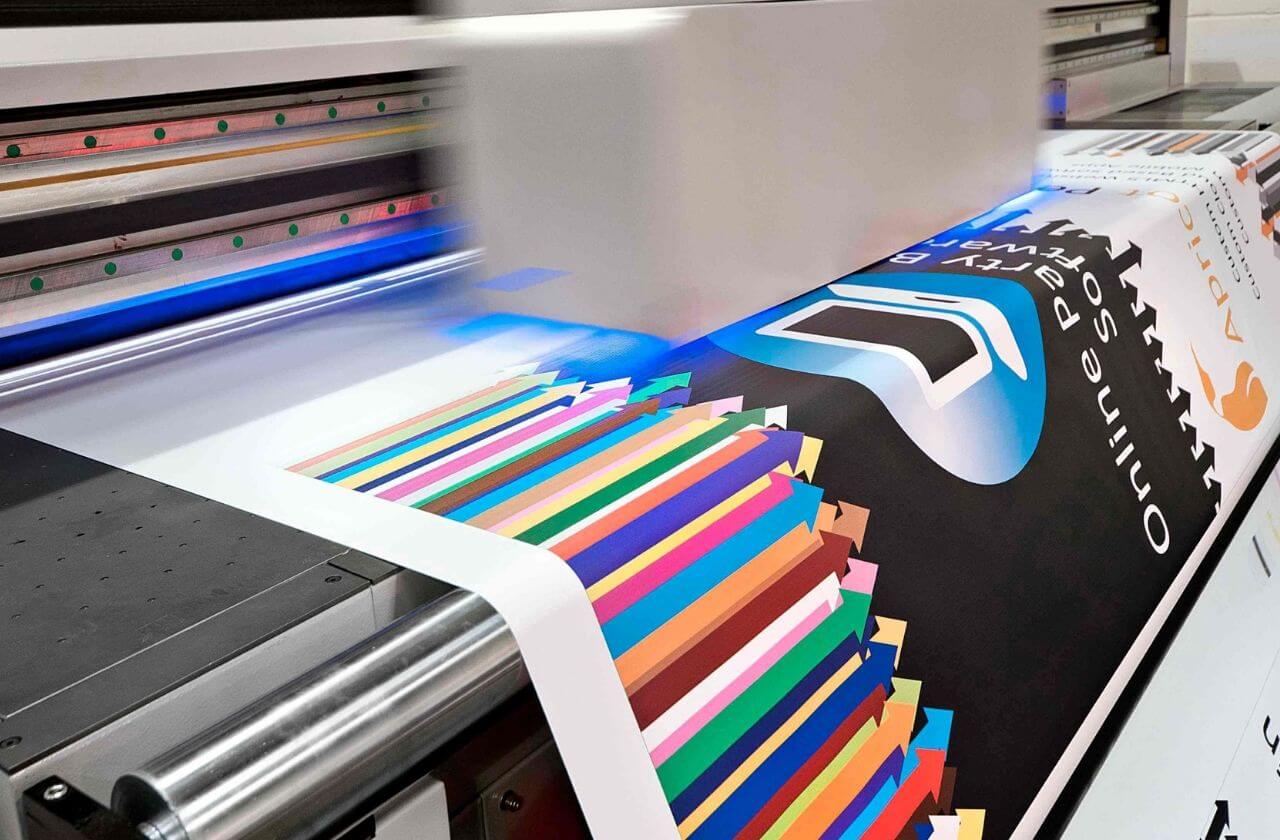 4 consejos para la gestión eficiente de tu parque de impresión